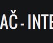 piskac-interiery.png