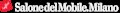 logo-salone-del-mobile.png