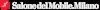 logo-salone-del-mobile.png