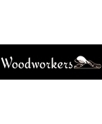logo-woodworkers-s145.jpg