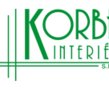 Korbel_-_interiéry__s.r.o..png