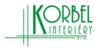 Korbel_-_interiéry__s.r.o..png