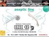 Aseptic-line-KNK.jpg