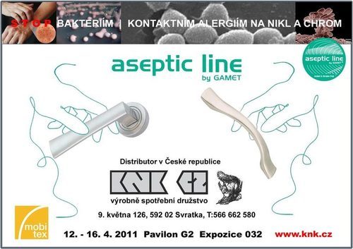 Aseptic-line-KNK.jpg
