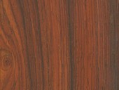 cocobolo.jpg