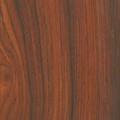 cocobolo.jpg