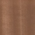 dibetou-african-walnut.jpg