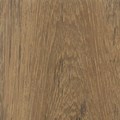 teak.jpg
