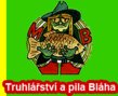 truhlarstvi-a-pila-Blaha.gif