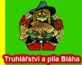 truhlarstvi-a-pila-Blaha.gif