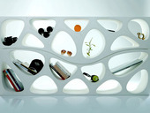 Kompozitni-materialy-v-nabytkove-tvorbe-corian-titul.jpg