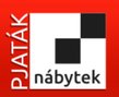 pjatak-nábytek.png