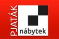 pjatak-nábytek.png