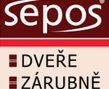 sepos-dvere-zarubne.png