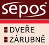 sepos-dvere-zarubne.png