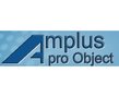 amplus-pro-object.png
