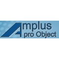 amplus-pro-object.png