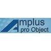 amplus-pro-object.png