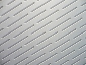 corian-rain.JPG