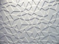 corian-repete.JPG
