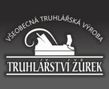 truhlarstvi-zurek.jpg