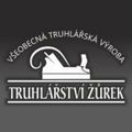 truhlarstvi-zurek.jpg