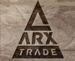 arx-trade.jpg