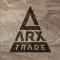 arx-trade.jpg