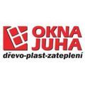 okna-juha.jpg