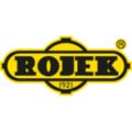 ROJEK-logo-125.gif