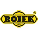 Rojek Logo