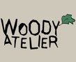 woody-atelier-logo.png