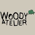 woody-atelier-logo.png