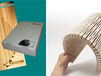 fk-listy-dukta-flexible-wood-2.jpg