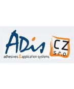 adis-logo.png