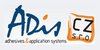 adis-logo.png