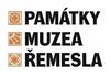 pamatky-muzea-remesla.jpg