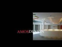 A.M.O.S. DESIGN