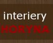 interiery-Horyna.png