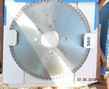 DSCN1190.JPG