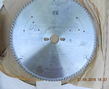 DSCN1173.JPG