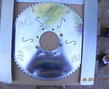 DSCN1177.JPG