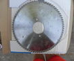 DSCN1180.JPG