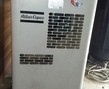20160614_134704.jpg
