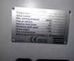 20160614_134653.jpg