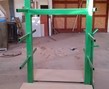 20160606_200843.jpg