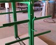 20160606_200947.jpg