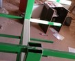20160606_200902.jpg