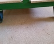 20160606_200920.jpg