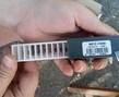 20160607_184823.jpg